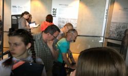 Visite Du Struthof  007